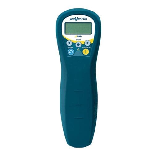 ActiVet-PRO