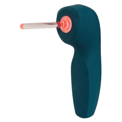 ActiVet-PRO