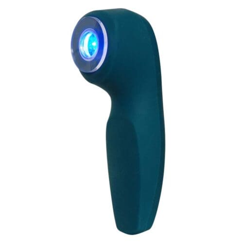ActiVet-PRO