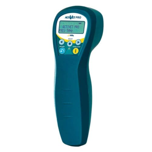 ActiVet-PRO