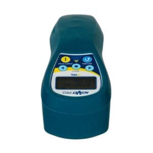 ActiVet-PRO