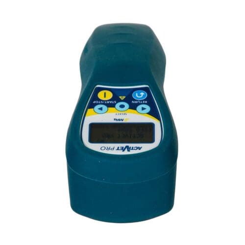 ActiVet-PRO