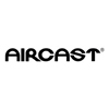 Aircast-logo