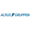 Altius-Gruppen-AS-logo