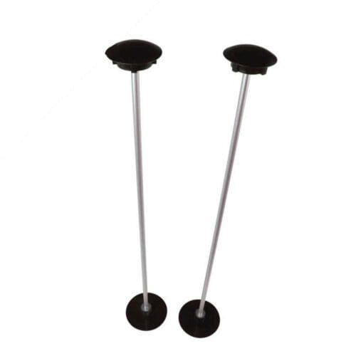 Balance Aids