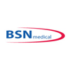BSN-logo
