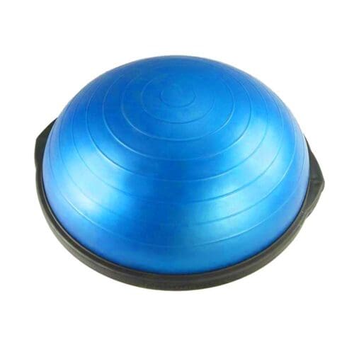 Balance-trainer-BOSU-ball-Pro