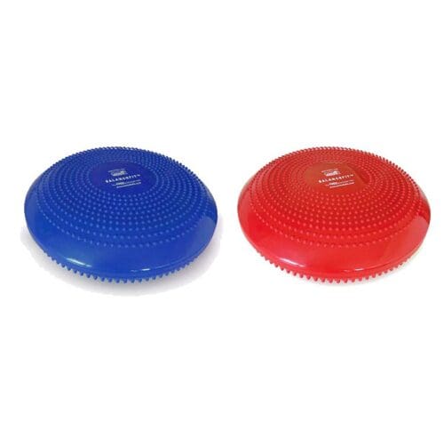Sissel Balancefit Sissel-Balancefit