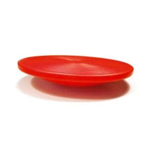 Sissel-Balanceboard