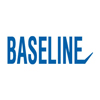 Baseline-logo