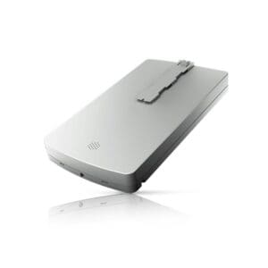 Batteripakke til Steens Physical Batteripakke-til-Steens-Physical