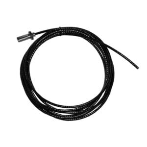 Steens Physical Pulldown wire Steens-Physical-Pulldown-wire
