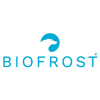 Biofrost-logo