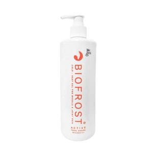 Biofrost Active  Pump