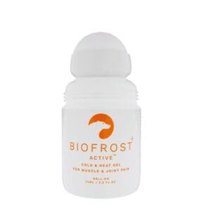 Biofrost Active - Roll-on