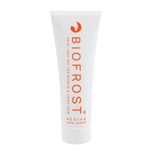 Biofrost Active - Tube