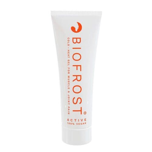 Biofrost Active - Tube