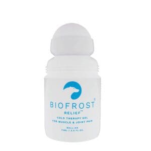 Biofrost Relief - Roll-on