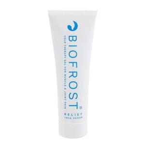 Biofrost-Relief-Tube