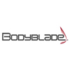 BodyBlade-logo