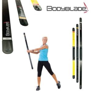 BodyBlade BodyBlade