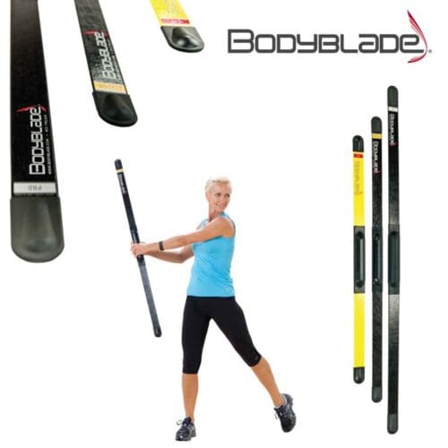 BodyBlade