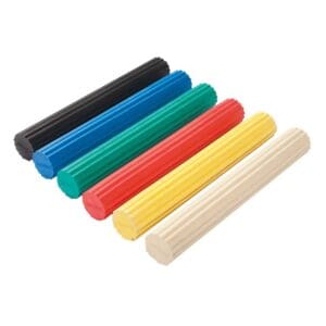 CanDo-Twist-n-Bend-Bar