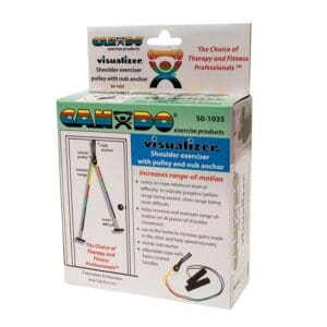 Cando-Visualizer-Shoulder-Exerciser