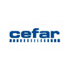 Cefar-logo