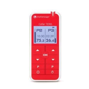 Cefar-Tens