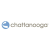 Chattanooga-logo