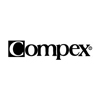Compex-logo