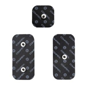Compex-Performance-SNAP