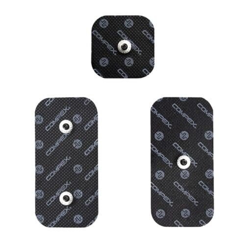 Compex Performance SNAP Compex-Performance-SNAP