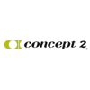 Concept2-logo