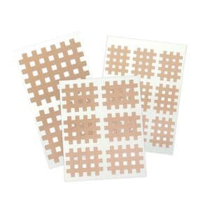 Pinofit-Cross-Patch