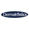 Dermatonics-logo