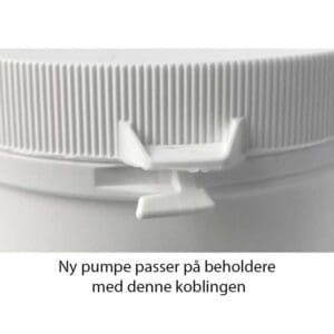 Doseringspumpe-til-Liquiderma-Massasjekrem