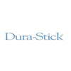Dura-Stick-logo
