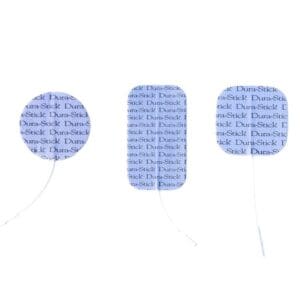 Dura Stick Plus Dura-Stick-Plus
