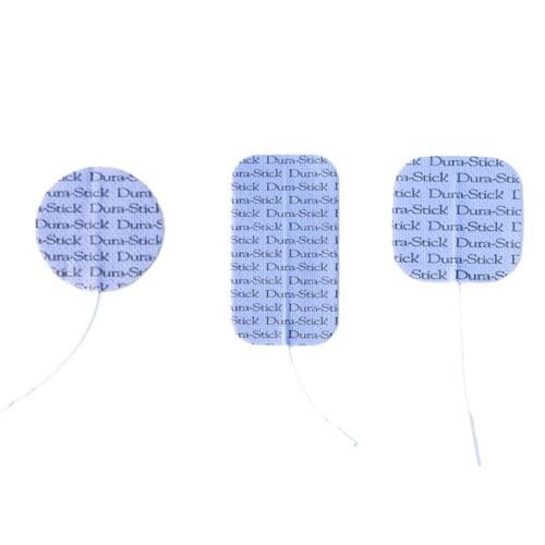 Dura Stick Plus Dura-Stick-Plus