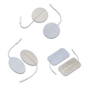 Dura Stick Premium Dura-Stick-Premium
