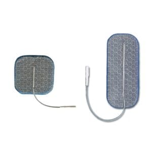Dura Stick Premium SENSITIV Dura-Stick-Premium-SENSITIV