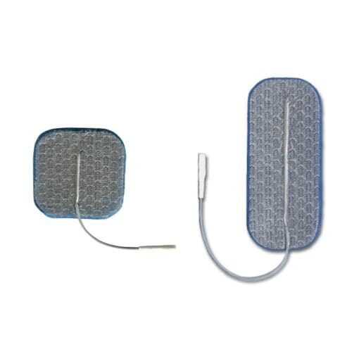 Dura-Stick-Premium-SENSITIV