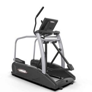 Landice E9-Elliptical-Trainer