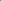 Landice E9-Elliptical-Trainer