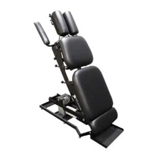 ErgoStyle Elevating HYLO ErgoStyle-Elevating-HYLO