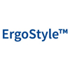 ErgoSyle-logo