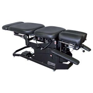 Ergostyle ES2000 Ergostyle-ES2000