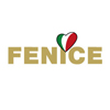Fenice-logo